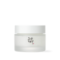 Beauty Of Joseon Dynasty Cream 50ml