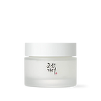 Beauty Of Joseon Dynasty Cream 50ml