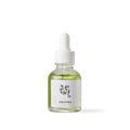 Beauty Of Joseon Calming Serum : Green tea + Panthenol 30ml