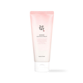 Beauty Of Joseon Apricot Blossom Peeling Gel 100ml