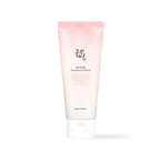 Beauty Of Joseon Apricot Blossom Peeling Gel 100ml