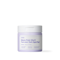 SUNGBOON EDITOR Meoru Podo Vita C Turn-over Dark Spot Pad 140ml