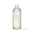 SUNGBOON EDITOR Green Tomato Pore Lifting Ampoule Toner 350ml