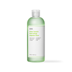 SUNGBOON EDITOR Green Tomato Pore Lifting Ampoule Toner 350ml