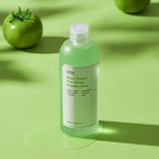 SUNGBOON EDITOR Green Tomato Pore Lifting Ampoule Toner 350ml
