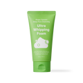 SUNGBOON EDITOR Green Tomato Deep Pore Cleansing Ultra Whipping Foam