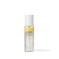 SUNGBOON EDITOR Deep Collagen Barrier Serum Mist 95ml