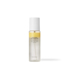 SUNGBOON EDITOR Deep Collagen Barrier Serum Mist 95ml
