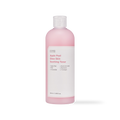 SUNGBOON EDITOR Apple Peel Glow Skin Soothing Toner 350ml