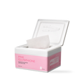 milktouch Prunus Pink Glutathione Daily Special Mask 300ml