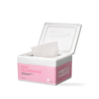 milktouch Prunus Pink Glutathione Daily Special Mask 300ml