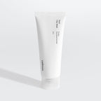 celimax The Real Noni Refresh Clay Mask