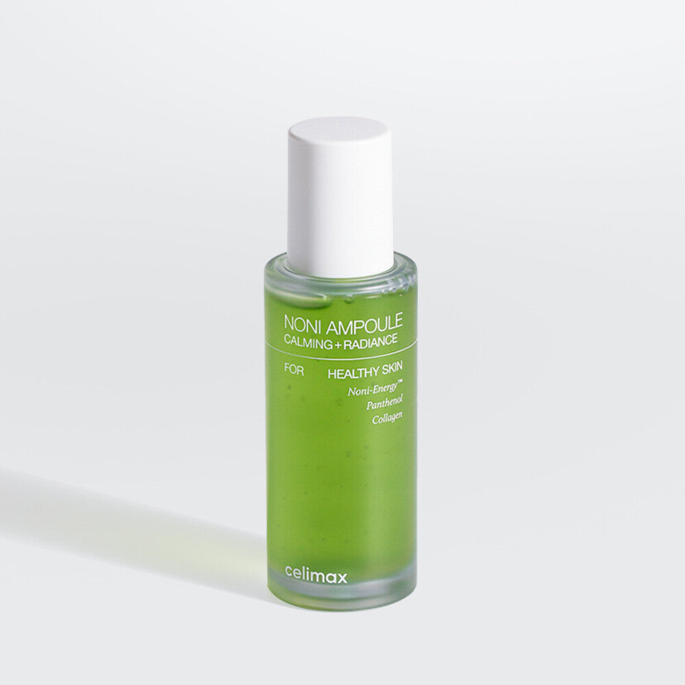 celimax The Real Noni Energy Ampoule