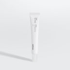 celimax The Real Noni Ultimate Eye Cream 20ml