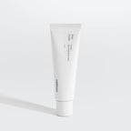 celimax The Real Noni Energy Repair Cream 50ml