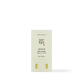 Beauty Of Joseon Matte Sun Stick : Mugwort + Camelia 18g