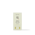 Beauty Of Joseon Matte Sun Stick : Mugwort + Camelia 18g