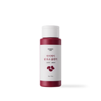 mommycare Red bean Enzayme Cleanser