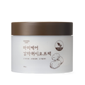 mommycare Potato Wash Off Pack