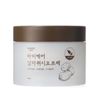 mommycare Potato Wash Off Pack