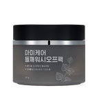 mommycare Perilla Whitening Wash off Pack