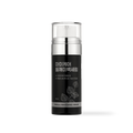 mommycare Perilla Whitening Serum 50ml