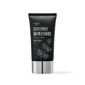 mommycare Perilla Sun Serum