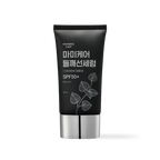 mommycare Perilla Sun Serum