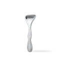 mommycare Needle Face Roller 125g