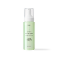 mommycare Mung Bean Melting Cleanser 200ml