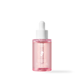 mommycare Lotus Flower Leaf Calming Ampoule 50ml