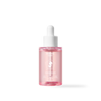 mommycare Lotus Flower Leaf Calming Ampoule 50ml