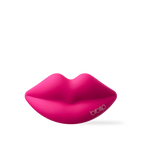 mommycare LED Glow Lip Mask
