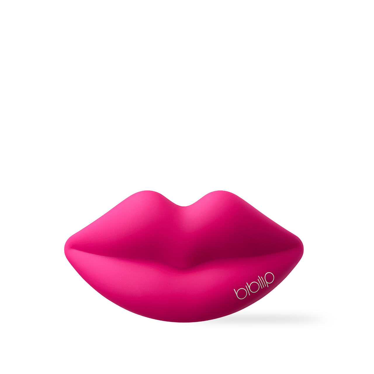 mommycare LED Glow Lip Mask