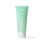 mommycare Green Collagen Boosting Gel 100ml