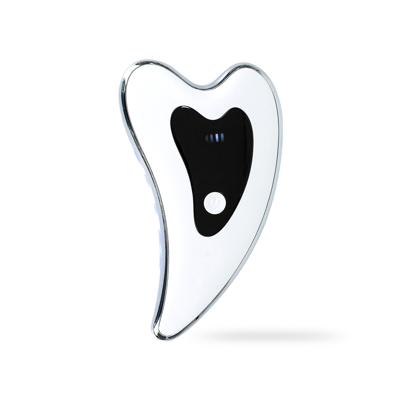mommycare Galvanic RF Massager