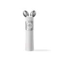 mommycare EMS V-THERA 1EA