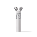 mommycare EMS V-THERA 1EA