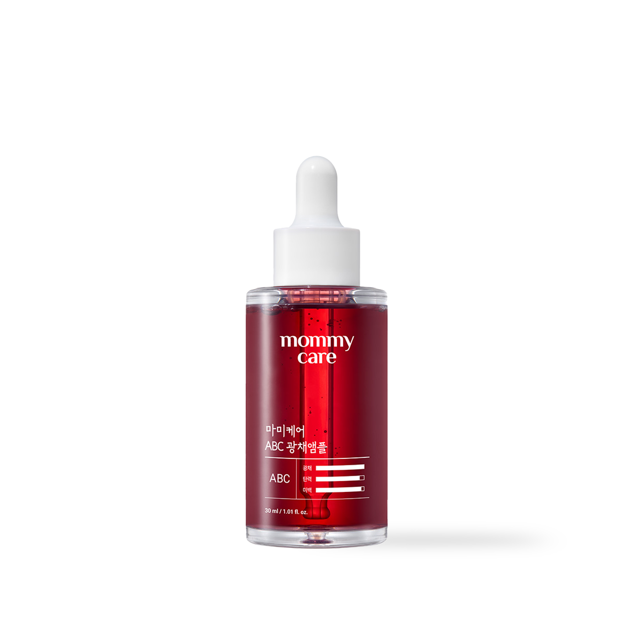 mommycare ABC Collagen Brightening Ampoule 30ml