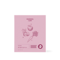 mommycare ABC Collagen Gel Mask x 4