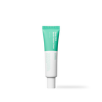 SUNGBOON EDITOR Saeng CICA Barrier Intensive Cream 30ml