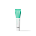 SUNGBOON EDITOR Saeng CICA Barrier Intensive Cream 30ml