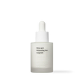 SUNGBOON EDITOR Mela-spot Whitening Sun Ampoule 40ml