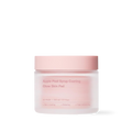 SUNGBOON EDITOR  Apple Peel Syrup Coating Glow Skin Pad 230ml
