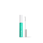 Ruminae Power & Volume Boosting Eyelash Serum 10ml