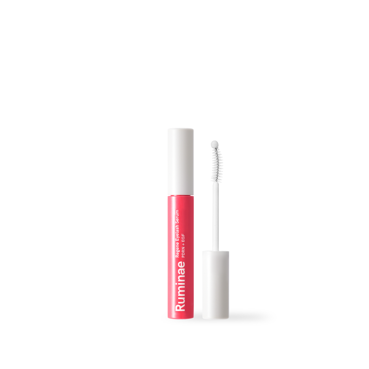 Ruminae Regene Eyelash Serum 10ml