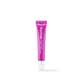 Ruminae Bouncy Eye Serum 30ml