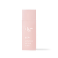 slowpure glow up fluid sun serum 50ml