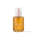 slowpure pore peel serum 50ml