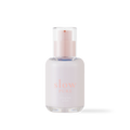 slowpure lifting firm serum 50ml